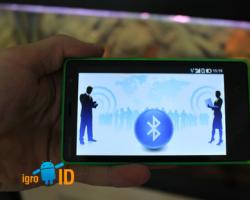 Игры по Bluetooth для Android Скачать игры на двоих по блютузу андроид