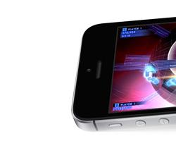 Подробный обзор и тестирование Apple iPhone SE Технологии мобильной связи и скорость передачи данных
