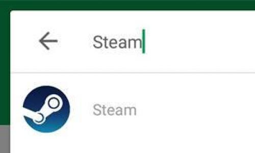 Что делать, если Steam не подключается к сети Долгое подключение к аккаунту steam